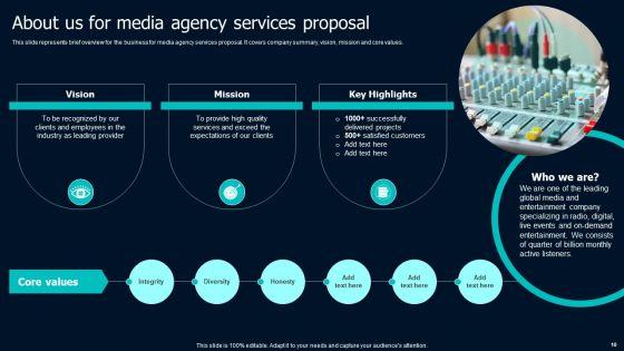 Media_Agency_Services_Proposal_Ppt_PowerPoint_Presentation_Complete_Deck_With_Slides_Slide_10.jpg