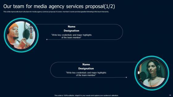 Media_Agency_Services_Proposal_Ppt_PowerPoint_Presentation_Complete_Deck_With_Slides_Slide_11.jpg