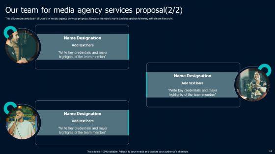 Media_Agency_Services_Proposal_Ppt_PowerPoint_Presentation_Complete_Deck_With_Slides_Slide_12.jpg