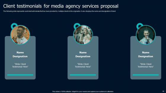Media_Agency_Services_Proposal_Ppt_PowerPoint_Presentation_Complete_Deck_With_Slides_Slide_13.jpg