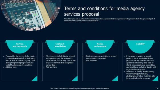 Media_Agency_Services_Proposal_Ppt_PowerPoint_Presentation_Complete_Deck_With_Slides_Slide_14.jpg