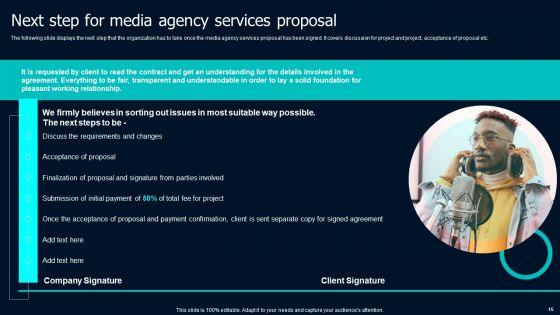 Media_Agency_Services_Proposal_Ppt_PowerPoint_Presentation_Complete_Deck_With_Slides_Slide_15.jpg