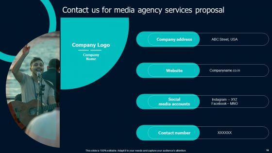 Media_Agency_Services_Proposal_Ppt_PowerPoint_Presentation_Complete_Deck_With_Slides_Slide_16.jpg