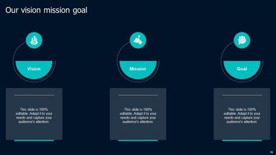 Media_Agency_Services_Proposal_Ppt_PowerPoint_Presentation_Complete_Deck_With_Slides_Slide_19.jpg