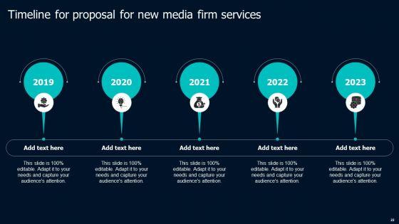 Media_Agency_Services_Proposal_Ppt_PowerPoint_Presentation_Complete_Deck_With_Slides_Slide_22.jpg