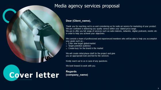 Media_Agency_Services_Proposal_Ppt_PowerPoint_Presentation_Complete_Deck_With_Slides_Slide_2.jpg