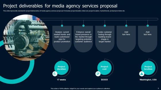 Media_Agency_Services_Proposal_Ppt_PowerPoint_Presentation_Complete_Deck_With_Slides_Slide_5.jpg