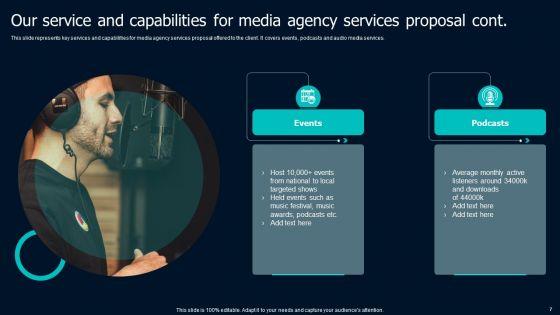 Media_Agency_Services_Proposal_Ppt_PowerPoint_Presentation_Complete_Deck_With_Slides_Slide_7.jpg