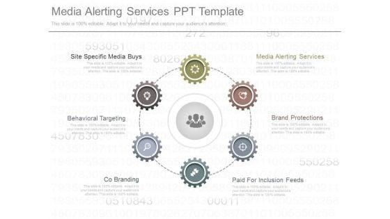 Media_Alerting_Services_Ppt_Template_1.jpg