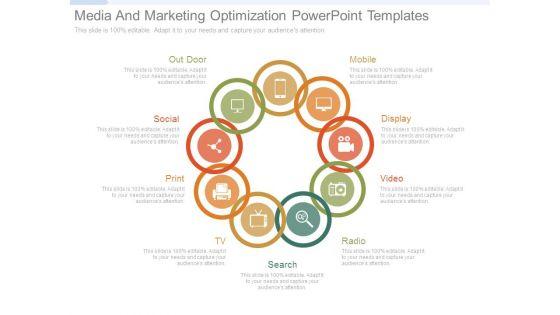 Media_And_Marketing_Optimization_Powerpoint_Templates_1.jpg
