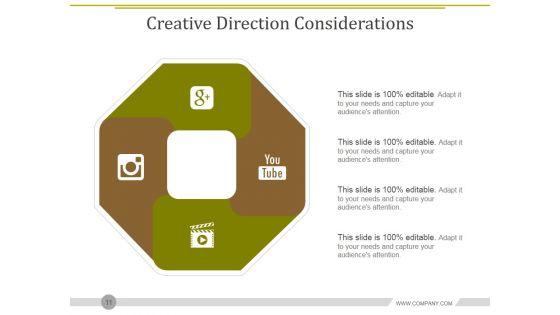 Media_Briefing_Guidelines_For_Media_Managers_Ppt_PowerPoint_Presentation_Complete_Deck_With_Slides_Slide_11.jpg
