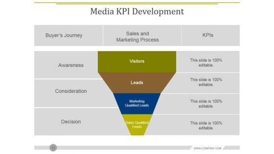 Media_Briefing_Guidelines_For_Media_Managers_Ppt_PowerPoint_Presentation_Complete_Deck_With_Slides_Slide_12.jpg