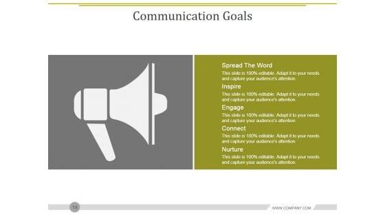 Media_Briefing_Guidelines_For_Media_Managers_Ppt_PowerPoint_Presentation_Complete_Deck_With_Slides_Slide_14.jpg