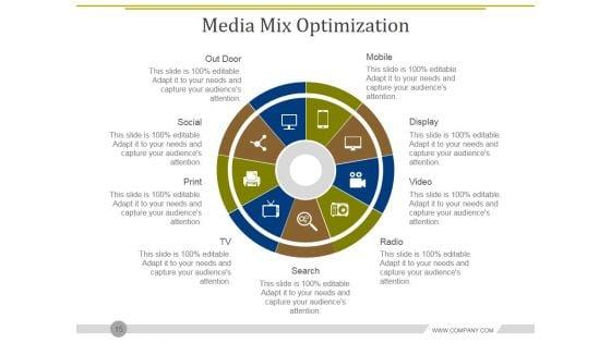 Media_Briefing_Guidelines_For_Media_Managers_Ppt_PowerPoint_Presentation_Complete_Deck_With_Slides_Slide_15.jpg