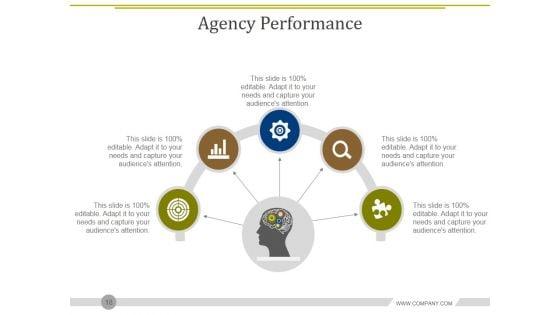 Media_Briefing_Guidelines_For_Media_Managers_Ppt_PowerPoint_Presentation_Complete_Deck_With_Slides_Slide_18.jpg