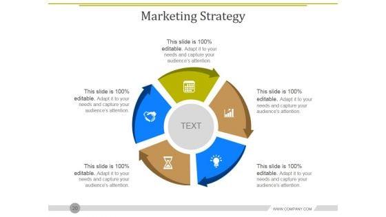 Media_Briefing_Guidelines_For_Media_Managers_Ppt_PowerPoint_Presentation_Complete_Deck_With_Slides_Slide_20.jpg