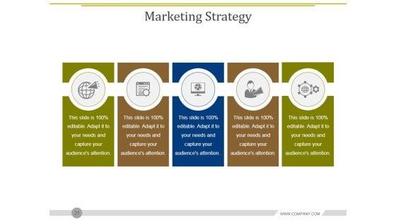 Media_Briefing_Guidelines_For_Media_Managers_Ppt_PowerPoint_Presentation_Complete_Deck_With_Slides_Slide_21.jpg