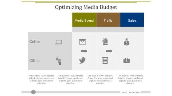 Media_Briefing_Guidelines_For_Media_Managers_Ppt_PowerPoint_Presentation_Complete_Deck_With_Slides_Slide_23.jpg