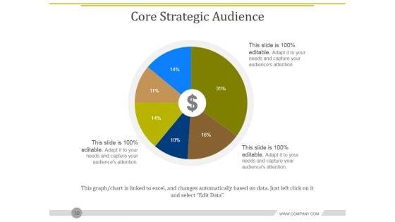 Media_Briefing_Guidelines_For_Media_Managers_Ppt_PowerPoint_Presentation_Complete_Deck_With_Slides_Slide_30.jpg
