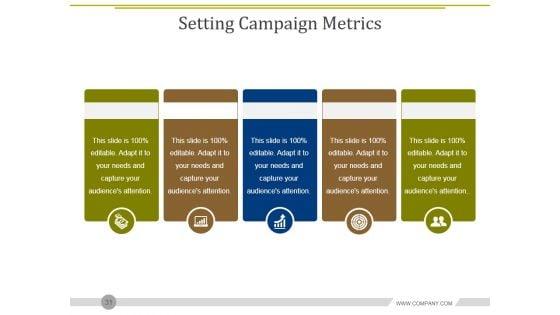 Media_Briefing_Guidelines_For_Media_Managers_Ppt_PowerPoint_Presentation_Complete_Deck_With_Slides_Slide_31.jpg