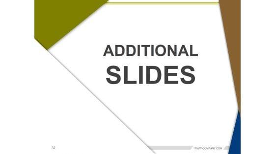Media_Briefing_Guidelines_For_Media_Managers_Ppt_PowerPoint_Presentation_Complete_Deck_With_Slides_Slide_32.jpg
