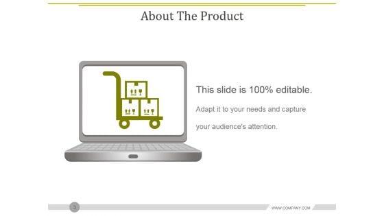 Media_Briefing_Guidelines_For_Media_Managers_Ppt_PowerPoint_Presentation_Complete_Deck_With_Slides_Slide_3.jpg