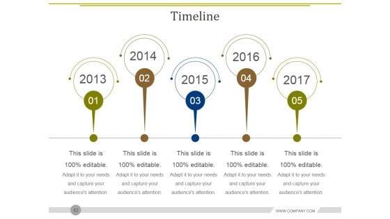 Media_Briefing_Guidelines_For_Media_Managers_Ppt_PowerPoint_Presentation_Complete_Deck_With_Slides_Slide_42.jpg