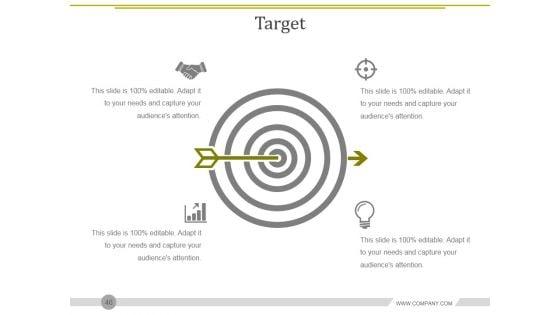 Media_Briefing_Guidelines_For_Media_Managers_Ppt_PowerPoint_Presentation_Complete_Deck_With_Slides_Slide_46.jpg