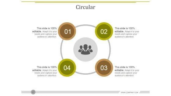 Media_Briefing_Guidelines_For_Media_Managers_Ppt_PowerPoint_Presentation_Complete_Deck_With_Slides_Slide_47.jpg