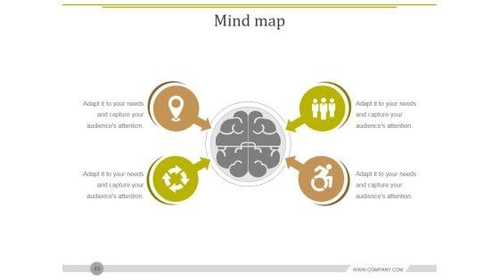 Media_Briefing_Guidelines_For_Media_Managers_Ppt_PowerPoint_Presentation_Complete_Deck_With_Slides_Slide_49.jpg