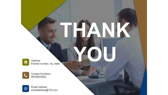 Media_Briefing_Guidelines_For_Media_Managers_Ppt_PowerPoint_Presentation_Complete_Deck_With_Slides_Slide_57.jpg