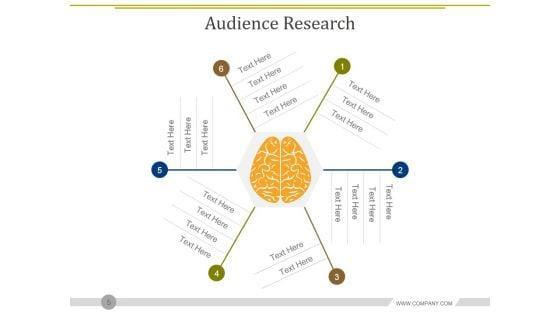 Media_Briefing_Guidelines_For_Media_Managers_Ppt_PowerPoint_Presentation_Complete_Deck_With_Slides_Slide_5.jpg