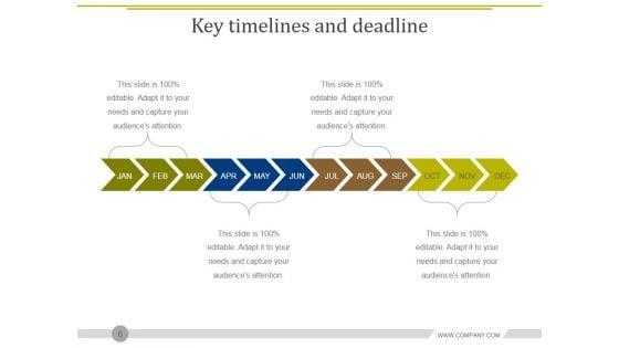 Media_Briefing_Guidelines_For_Media_Managers_Ppt_PowerPoint_Presentation_Complete_Deck_With_Slides_Slide_6.jpg