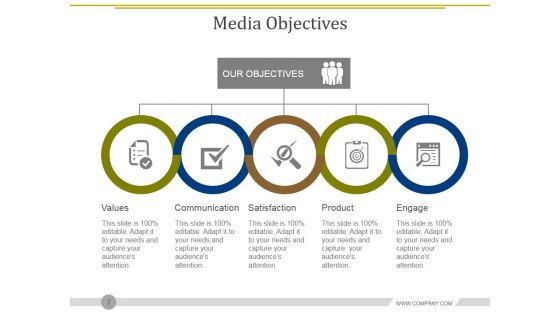 Media_Briefing_Guidelines_For_Media_Managers_Ppt_PowerPoint_Presentation_Complete_Deck_With_Slides_Slide_7.jpg