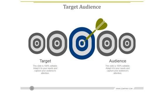 Media_Briefing_Guidelines_For_Media_Managers_Ppt_PowerPoint_Presentation_Complete_Deck_With_Slides_Slide_9.jpg