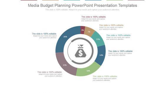 Media_Budget_Planning_Powerpoint_Presentation_Templates_1.jpg