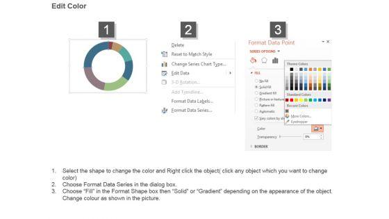 Media_Budget_Planning_Powerpoint_Presentation_Templates_3.jpg