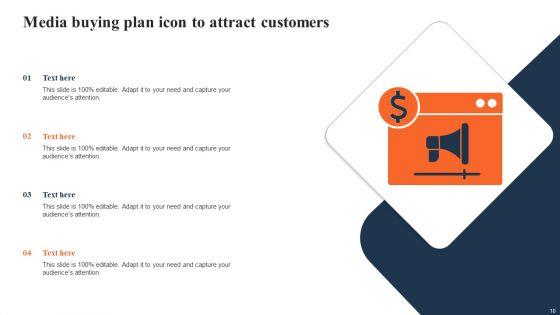 Media_Buying_Plan_Ppt_PowerPoint_Presentation_Complete_Deck_With_Slides_Slide_10.jpg