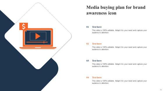 Media_Buying_Plan_Ppt_PowerPoint_Presentation_Complete_Deck_With_Slides_Slide_11.jpg