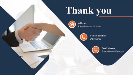 Media_Buying_Plan_Ppt_PowerPoint_Presentation_Complete_Deck_With_Slides_Slide_12.jpg