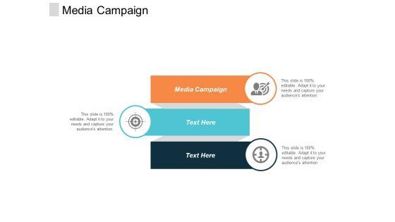 Media_Campaign_Ppt_PowerPoint_Presentation_Styles_Portfolio_Cpb_Slide_1.jpg