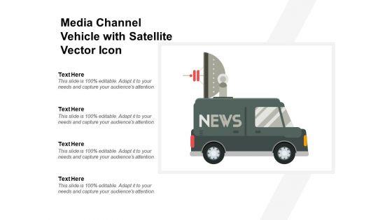 Media_Channel_Vehicle_With_Satellite_Vector_Icon_Ppt_PowerPoint_Presentation_Icon_Summary_Slide_1.jpg
