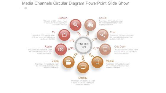Media_Channels_Circular_Diagram_Powerpoint_Slide_Show_1.jpg