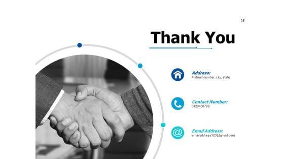 Media_Channels_Ppt_PowerPoint_Presentation_Complete_Deck_With_Slides_Slide_18.jpg