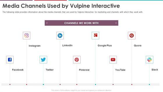 Media_Channels_Used_By_Vulpine_Interactive_Pitch_Deck_Of_Vulpine_Interactive_Fundraising_Demonstration_PDF_Slide_1.jpg