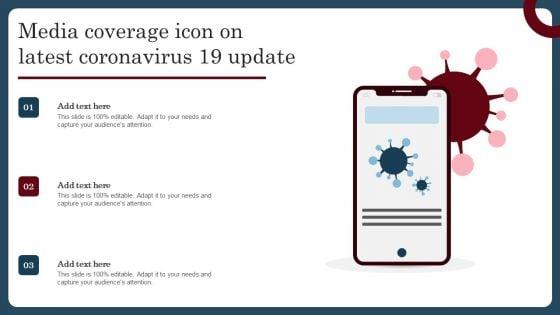 Media_Coverage_Icon_On_Latest_Coronavirus_19_Update_Formats_PDF_Slide_1.jpg