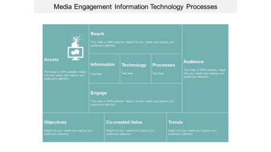 Media_Engagement_Information_Technology_Processes_Ppt_PowerPoint_Presentation_Pictures_Graphic_Tips_Slide_1.jpg
