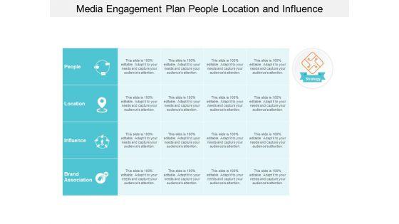 Media_Engagement_Plan_People_Location_And_Influence_Ppt_PowerPoint_Presentation_Summary_Themes_Slide_1.jpg