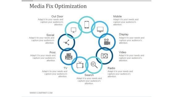 Media_Fix_Optimization_Ppt_PowerPoint_Presentation_Summary_Slide_1.jpg