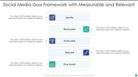 Media_Goal_Ppt_PowerPoint_Presentation_Complete_With_Slides_Slide_10.jpg